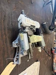 2013-2019 Oem Ford Flex Power Tilit & Telescopic Steering Column. Fixed Price $100.00.