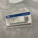 Genuine Ford Oem Floor Contour Mat DE9Z-7413086-DA. Fixed Price $63.76.