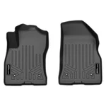 Smartliner SA0430 Front Black Floor For Promaster City. Fixed Price $107.99.