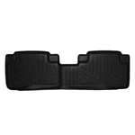 Smartliner Black 2ND Row Floor For Honda Cr-v. Fixed Price $78.99.