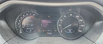 2013 Mkz Oe Speedometer Gauge Cluster 120K Miles Lincoln. Fixed Price $95.40.