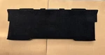 Tesla Model X Rear Wall Load Floor Support 1623168-00-B. Fixed Price $115.00.