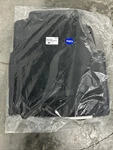 Genuine Oem 2021-2025 Kia Sorento Black Carpet Floor Set R5F14-AC000. Fixed Price $130.00.