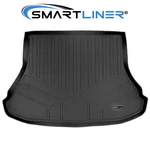 Smartliner Custom Fit Cargo Trunk Tpe All Weather 2014-2016 Kia Forte Koup. Fixed Price $81.74.