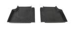 Genuine Mat Pkg-r/flr *jet Black 85777572. Fixed Price $175.50.