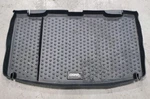 Rare !! 2011-2014 Mini Cooper Clubman Trunk Floor Mat Rubber Oem R55 51470416185. Fixed Price $65.00.