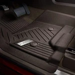 Gm Oem 84185461. Fixed Price $169.66.