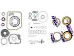 For 1994 Dodge B150 Auto Trans Master Repair Kit 63973XJJN. Fixed Price $240.18.