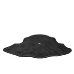 03-08 350Z Carpeted Black Rear Trunk Hatch Floor Mat Oem Factory. Fixed Price $79.99.