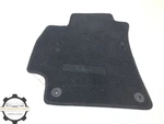 2025 Kia K4 Left Driver Front Floor Mat Carpet Cover Liner Oem. Fixed Price $29.99.