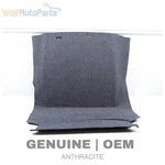 2016-2022 Vw Passat Trunk Cargo Mat / Liner 561863463B. Fixed Price $63.99.