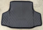 Honda Accord All Weather Trunk Tray 08U45-30A-100 2023. Fixed Price $132.50.