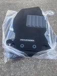 2022 2023 Nissan Pathfinder Carpeted Floor Mats Oem Parts T99E2-6TA1A. Fixed Price $69.99.