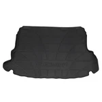 Genuine Hyundai Tucson 2005-2009 Rear Cargo Area Tray W/ Molded Edge 00281-T8000. Fixed Price $50.39.