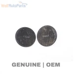 2008-2013 Bmw 535I Carpet Floor Mat Fastener / Mount Set (2) 9171368. Fixed Price $7.99.