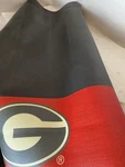 Fanmats 12118 Georgia Grill 26"X42". Fixed Price $25.00.