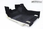 2020-2025 Mercedes GLB250 X247 Front Left Side Floor Carpet Cover Liner Mat Oem. Fixed Price $118.49.