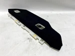 13-20 Nissan Pathfinder Rear Left Lh Driver Side Floor Carpet Liner Storage Oem. Fixed Price $33.00.