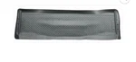 Floor Liner-crew Cab Pickup Husky 63832 Rear Grey 11-16. Fixed Price $89.99.