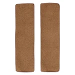 Standard Replacement Die Cut Gunmetal Gray Door Panel Carpet W/o Mass Backing. Fixed Price $103.14.