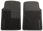 Husky Liners 51061 Heavy Duty Floor Mats Front. Fixed Price $98.28.