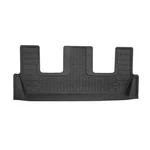 New Oem 2020-2023 Lincoln Aviator 3RD Row All Weather Floor Mat W/o Console. Fixed Price $96.25.