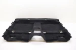 2019- 2024 Ford Edge Rear Interior Floor Carpet Cover Liner Mat Oem MT4BR13046BB. Fixed Price $118.60.