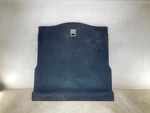 14-19 Mercedes-benz CLA250 C117 Rear Trunk Spare Tire Floor Carpet Cover Oem. Fixed Price $249.65.