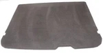 Rear Luggage Compartment Trunk Floor Carpet Second Base Mat Insert Oe Mini F54. Fixed Price $249.00.