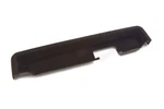 2019-2026 Silverado Sierra Double Cab Underseat Storage Dark Atmosphere 86345757. Fixed Price $145.99.