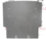 Rear Luggage Compartment Lower Trunk Flooring Cover Carpet Oem Bmw E84. Fixed Price $120.00.
