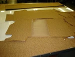 Mercedes Benz W108 250S,250SE,280S,280SE,280SEL Carpet Kit 1965-73 German Loop. Fixed Price $745.00.