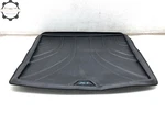 2016-2022 Bmw X1 F48 Rear Trunk All Weather Rubber Floor Mat Cargo Liner Oem. Fixed Price $102.99.
