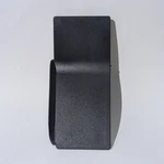 Bmw Genuine X5 X6 Series E70 E71 Center Console Blind Plate Trim 51169115083. Fixed Price $30.00.