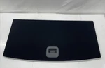 PO#7 Genuine Oem 2020-2025 Lincoln Aviator Floor Mat Assembly LC5Z-7813046-AJ. Fixed Price $249.00.