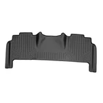 Maxliner Floor Mats 2ND Row For 2010-2011 Ram 2500. Fixed Price $68.26.