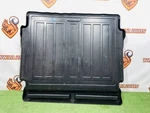 Land Rover Range Sport L494 (2014-2022) Luggage Carpet Oem DK6MN19E523AA. Fixed Price $174.38.