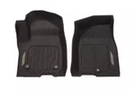 Genuine Gm Floor Liners 84646700. Fixed Price $246.26.