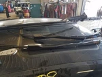 Passenger Side Only Bmw 330I 2021 Wiper Arm 1543405. Fixed Price $99.90.
