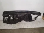 Interior Firewall Insulation Fits 99 00 01 02 03 04 Ford F250 F350. Fixed Price $100.00.