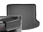 Weathertech Cargo Liner Trunk Mat - 40450SK Black. Fixed Price $156.90.