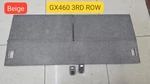 2010-2019 Lexus GX460 Rear Trunk Cargo Cover Floor Board Trim Oem 58410-60010. Fixed Price $120.00.