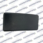 2011-2014 Hyundai Sonata Center Console Tray Insert Rubber Mat Liner 84654-3Q000. Fixed Price $24.97.