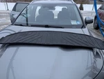 Kia Sorento Mat. Fixed Price $30.00.
