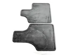 Genuine Mopar Mat Kit 82208373. Fixed Price $45.76.