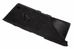 Genuine Gm Filler 23244444. Fixed Price $30.22.