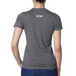 Classic Instruments Ciap-tsrwbwxl T-shirt. Fixed Price $34.87.