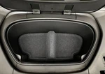 Genuine Oem Volvo 2021-2026 XC40 Bev Frunk Divider Wall Cover 32353212. Fixed Price $74.99.