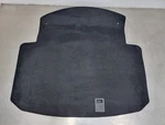 Mercedes Class W204 Boot Trunk Carpet Floor Mat A2046801442. Fixed Price $159.91.