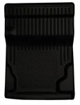 Floor Liner-ls Husky 81251. Fixed Price $99.31.